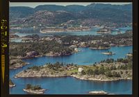 25. No-nb digifoto 20150410 00034 NB WF MFK 089728.jpg