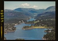 26. No-nb digifoto 20150410 00035 NB WF MFK 089729.jpg