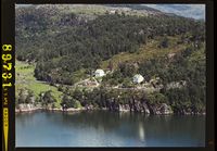 28. No-nb digifoto 20150410 00037 NB WF MFK 089731.jpg