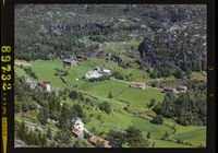 29. No-nb digifoto 20150410 00038 NB WF MFK 089732.jpg