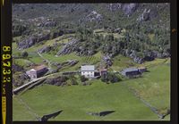 30. No-nb digifoto 20150410 00039 NB WF MFK 089733.jpg