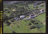 31. No-nb digifoto 20150410 00040 NB WF MFK 089734.jpg