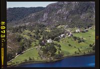 33. No-nb digifoto 20150410 00042 NB WF MFK 089736.jpg