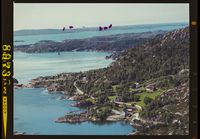 34. No-nb digifoto 20150410 00043 NB WF MFK 089737.jpg