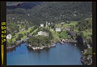 115. No-nb digifoto 20150410 00045 NB WF MFK 089739.jpg