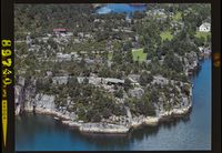 116. No-nb digifoto 20150410 00046 NB WF MFK 089740.jpg