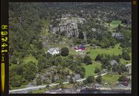 117. No-nb digifoto 20150410 00047 NB WF MFK 089741.jpg