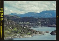 118. No-nb digifoto 20150410 00048 NB WF MFK 089742.jpg