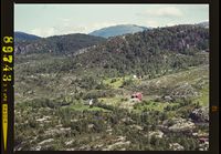 119. No-nb digifoto 20150410 00049 NB WF MFK 089743.jpg