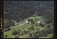 120. No-nb digifoto 20150410 00050 NB WF MFK 089744.jpg