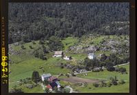 121. No-nb digifoto 20150410 00051 NB WF MFK 089745.jpg