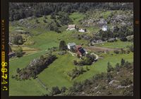 122. No-nb digifoto 20150410 00052 NB WF MFK 089746.jpg