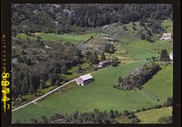 123. No-nb digifoto 20150410 00053 NB WF MFK 089747.jpg