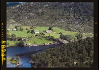 124. No-nb digifoto 20150410 00054 NB WF MFK 089748.jpg