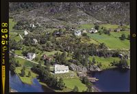 126. No-nb digifoto 20150410 00056 NB WF MFK 089750.jpg