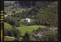 127. No-nb digifoto 20150410 00057 NB WF MFK 089751.jpg