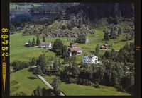 128. No-nb digifoto 20150410 00058 NB WF MFK 089752.jpg