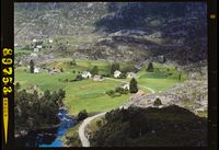 86. No-nb digifoto 20150410 00059 NB WF MFK 089753.jpg