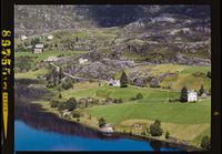 58. No-nb digifoto 20150410 00061 NB WF MFK 089755.jpg