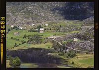 59. No-nb digifoto 20150410 00062 NB WF MFK 089756.jpg