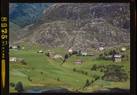 60. No-nb digifoto 20150410 00063 NB WF MFK 089757.jpg