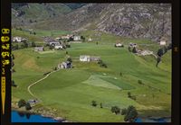 61. No-nb digifoto 20150410 00064 NB WF MFK 089758.jpg