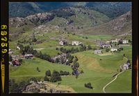 62. No-nb digifoto 20150410 00065 NB WF MFK 089759.jpg