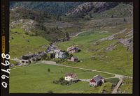 63. No-nb digifoto 20150410 00066 NB WF MFK 089760.jpg