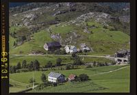 64. No-nb digifoto 20150410 00067 NB WF MFK 089761.jpg