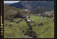 65. No-nb digifoto 20150410 00068 NB WF MFK 089762.jpg