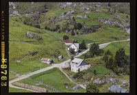 66. No-nb digifoto 20150410 00069 NB WF MFK 089763.jpg