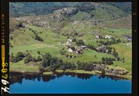 67. No-nb digifoto 20150410 00070 NB WF MFK 089764.jpg