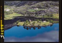 68. No-nb digifoto 20150410 00071 NB WF MFK 089765.jpg