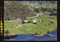 69. No-nb digifoto 20150410 00072 NB WF MFK 089766.jpg