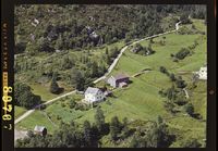 70. No-nb digifoto 20150410 00076 NB WF MFK 089767.jpg