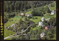 71. No-nb digifoto 20150410 00077 NB WF MFK 089768.jpg