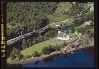 87. No-nb digifoto 20150410 00078 NB WF MFK 089769.jpg