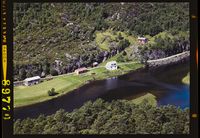 138. No-nb digifoto 20150410 00079 NB WF MFK 089770.jpg