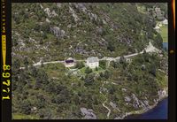 139. No-nb digifoto 20150410 00080 NB WF MFK 089771.jpg