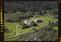 140. No-nb digifoto 20150410 00081 NB WF MFK 089772.jpg