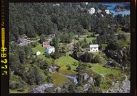 142. No-nb digifoto 20150410 00084 NB WF MFK 089775.jpg