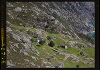 143. No-nb digifoto 20150410 00085 NB WF MFK 089776.jpg