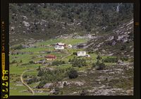 144. No-nb digifoto 20150410 00086 NB WF MFK 089778.jpg