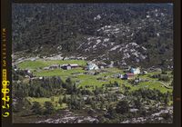 145. No-nb digifoto 20150410 00087 NB WF MFK 089779.jpg