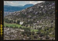 146. No-nb digifoto 20150410 00088 NB WF MFK 089780.jpg