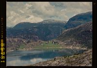 147. No-nb digifoto 20150410 00089 NB WF MFK 089781.jpg