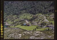 148. No-nb digifoto 20150410 00090 NB WF MFK 089782.jpg