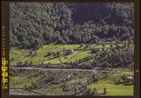 149. No-nb digifoto 20150410 00091 NB WF MFK 089783.jpg