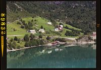 150. No-nb digifoto 20150413 00001 NB WF MFK 089832.jpg