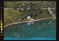 88. No-nb digifoto 20150413 00002 NB WF MFK 089833.jpg